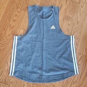 Adidas Tank Top